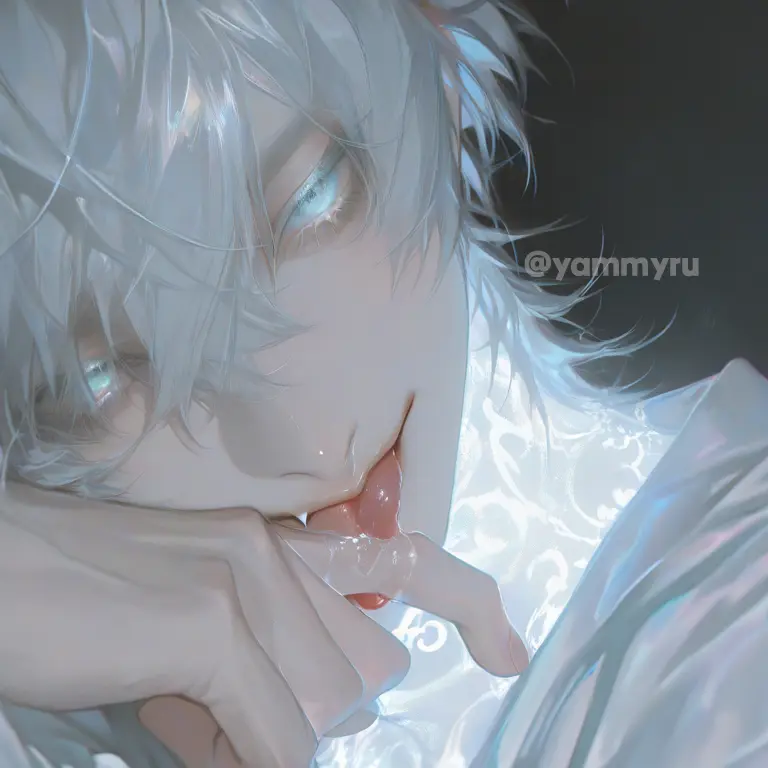 yammyru의 호아킨