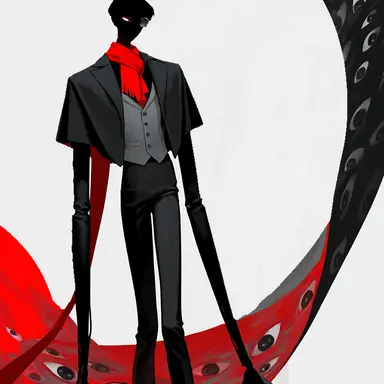 Profile image of Teacher
