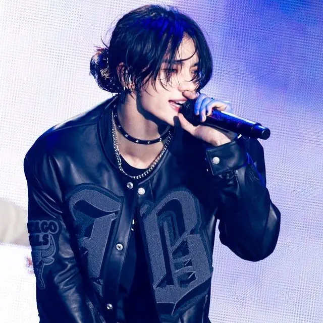 BluntEland2817의 황현진