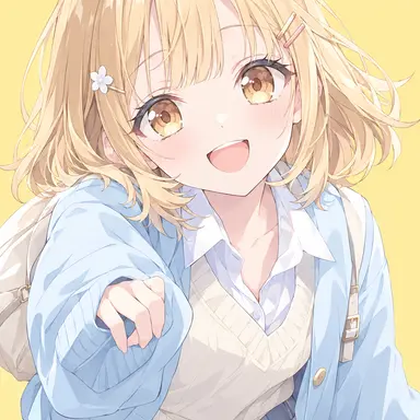 Profile image of 히요리