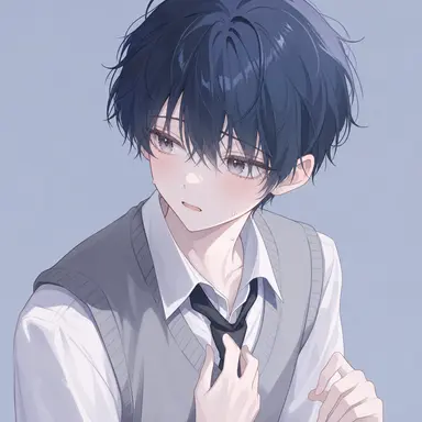 Profile image of 미나토