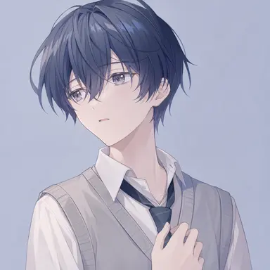 Profile image of 미나토