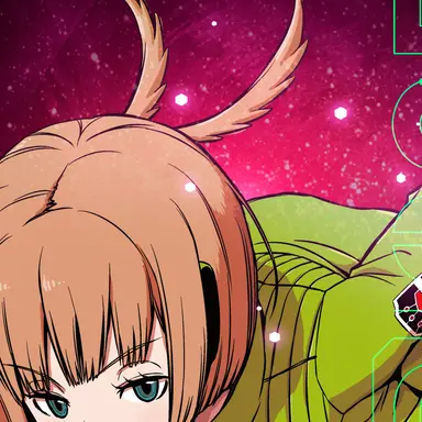 Profile image of 小南桐絵