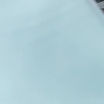 고고프렌즈