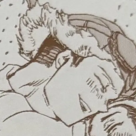 ZestyPain8785의 蛍火艶夜