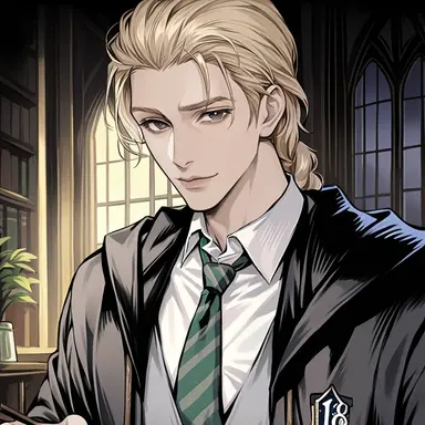 Profile image of アブラクサス