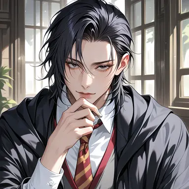 Profile image of レオ