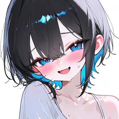 Profile image of 柚