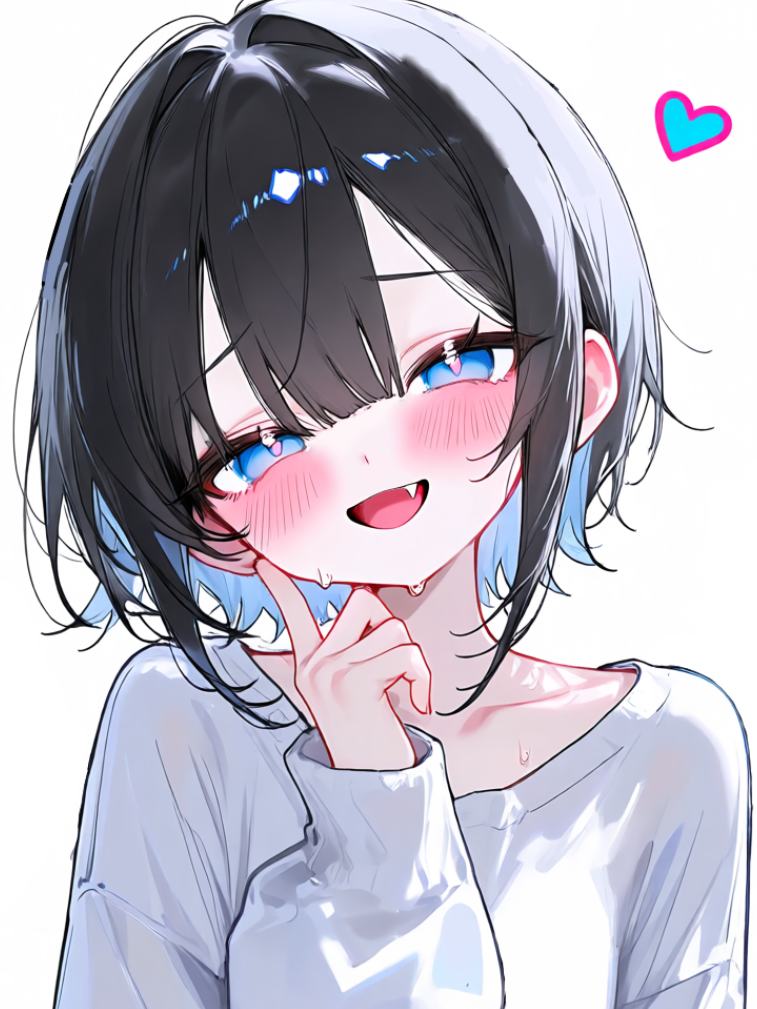 요즘 여동생이 어리광을 부린다 대표 이미지