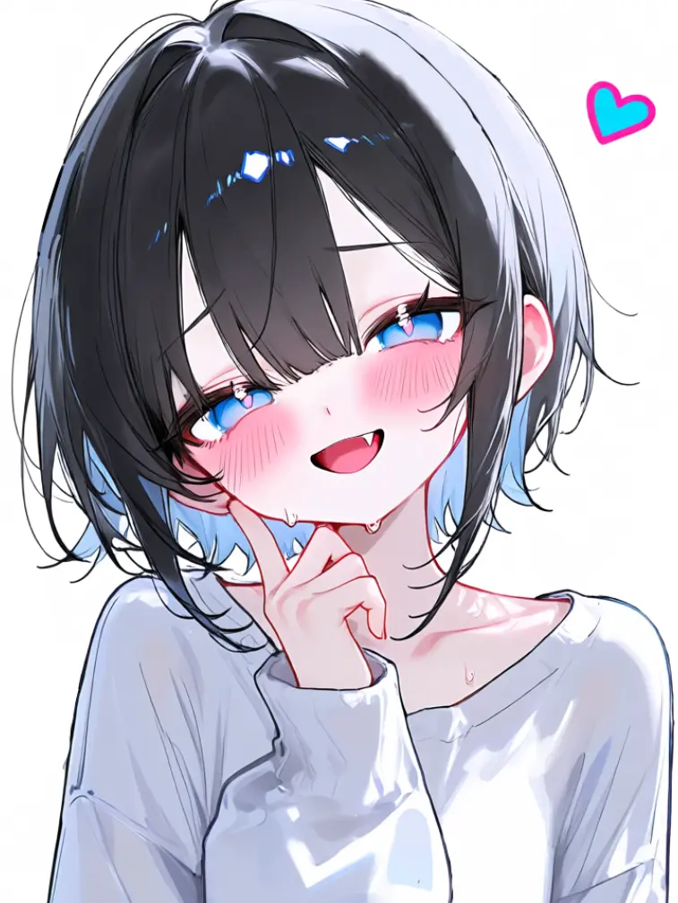 arigatonasu의 最近妹が甘えてくる