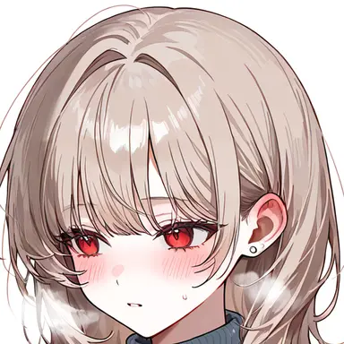 Profile image of 矢坂 紫夕