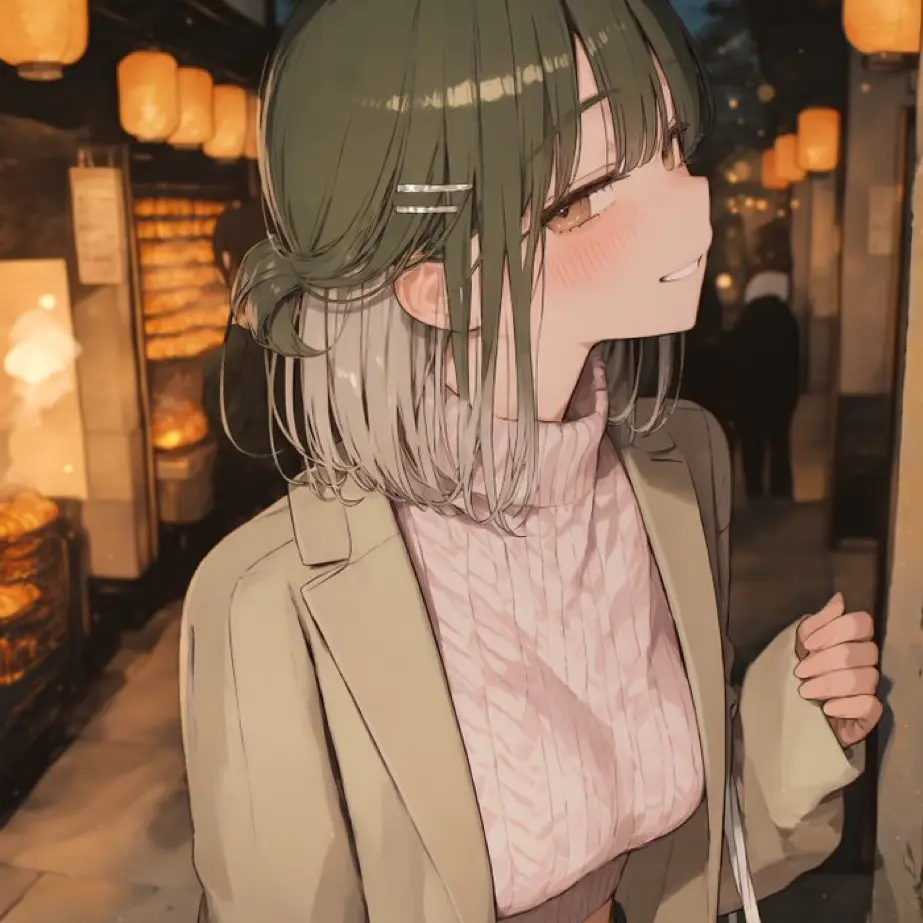 FREENOPOSEGUNTHEN2KILLERMINE의 隣の人妻さん