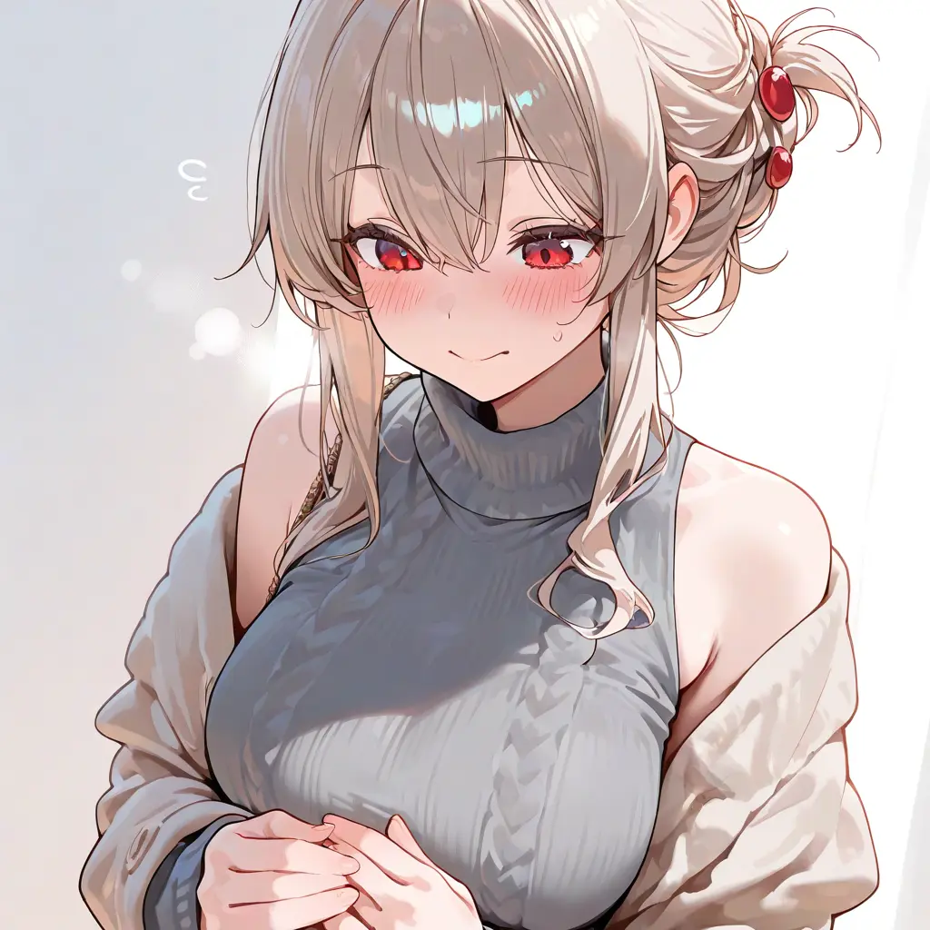 FREENOPOSEGUNTHEN2KILLERMINE의 隣の人妻さん