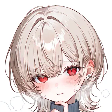 Profile image of 矢坂 紫夕