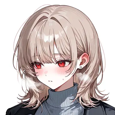 Profile image of 矢坂 紫夕