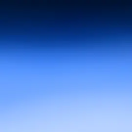 Profile image of 잠뜰