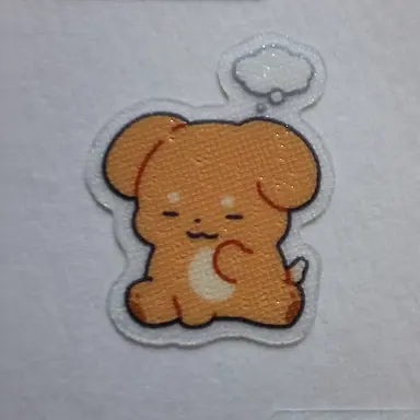 Profile image of 잠뜰