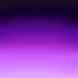 Profile image of 수현