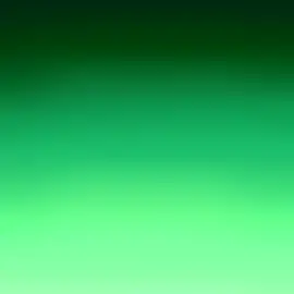 Profile image of 공룡