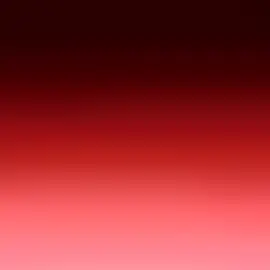 Profile image of 라더