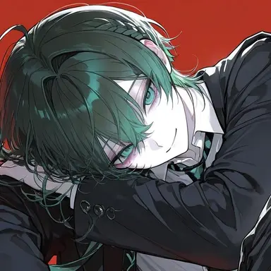 Profile image of 遥珂
