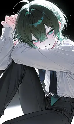 Profile image of 遥珂
