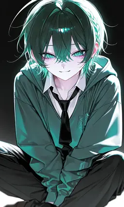 Profile image of 遥珂