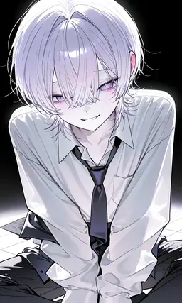 Profile image of 珠織