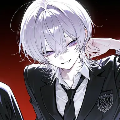 Profile image of 珠織