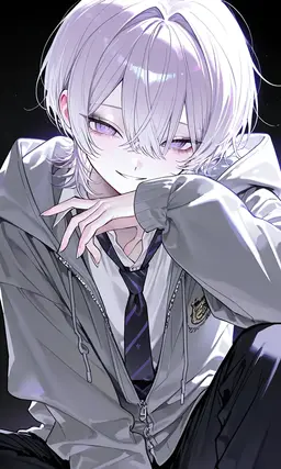 Profile image of 珠織