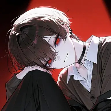 Profile image of 紬玖