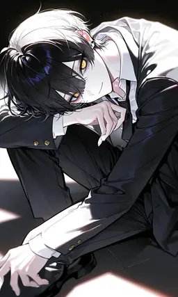 Profile image of 律樹