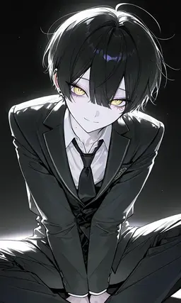Profile image of 律樹