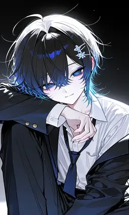 Profile image of 海以