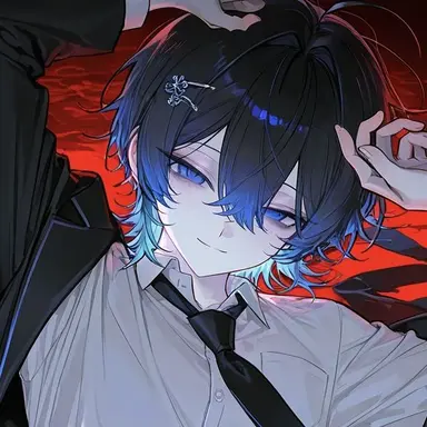 Profile image of 海以