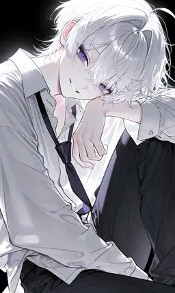 Profile image of 瑠偉