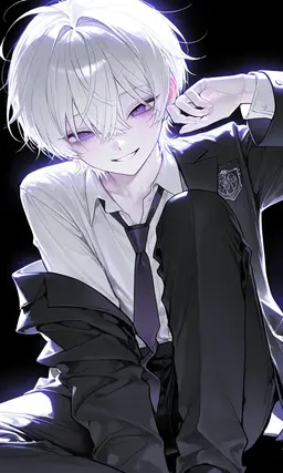 Profile image of 瑠偉