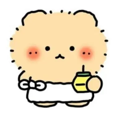 Profile image of 쫄쫄이패밀리