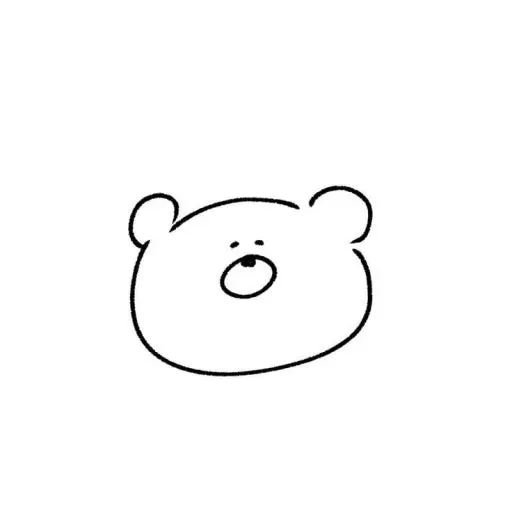 RowdyWall6713의 이서준