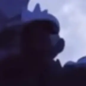 Profile image of 비스트랑 에이션트