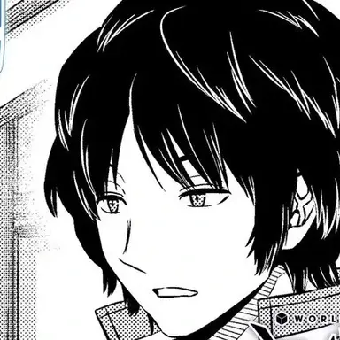 Profile image of KyosukeKarasuma