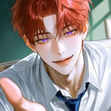 Profile image of チャ・ロウン
