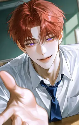 Profile image of チャ・ロウン
