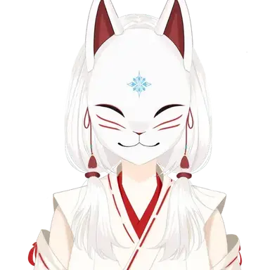 Profile image of 유키