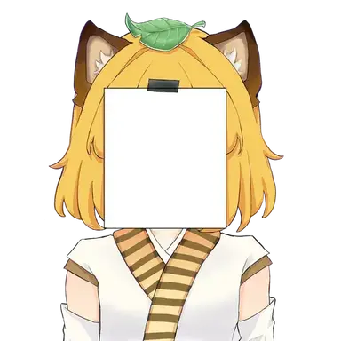 Profile image of 치요