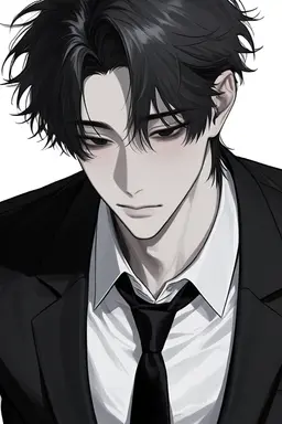 Profile image of 류가