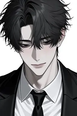 Profile image of 류가