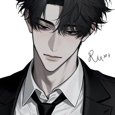 Profile image of 류가