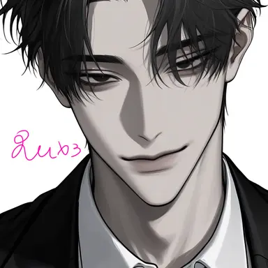 Profile image of 유우키