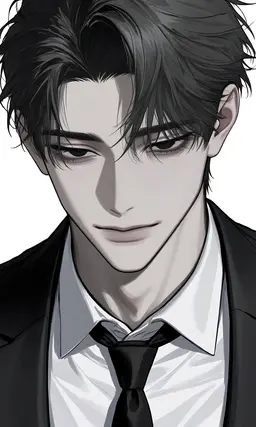 Profile image of 유우키
